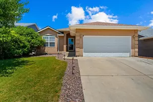 3929 Pronghorn Ln, Pueblo, CO 81005 - Photo 1