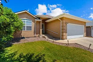 3929 Pronghorn Ln, Pueblo, CO 81005 - Photo 2