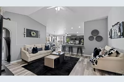 3929 Pronghorn Lane, Pueblo, CO 81005 - Photo 20
