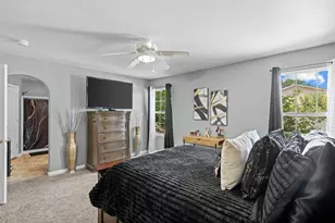 3929 Pronghorn Ln, Pueblo, CO 81005 - Photo 22