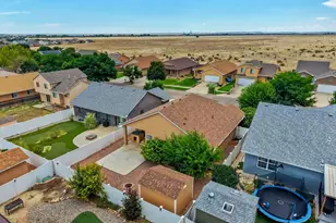 3929 Pronghorn Ln, Pueblo, CO 81005 - Photo 38