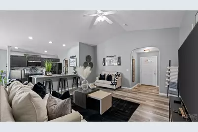 3929 Pronghorn Lane, Pueblo, CO 81005 - Photo 6