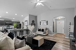 3929 Pronghorn Ln, Pueblo, CO 81005 - Photo 6
