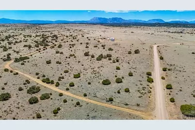 Lot 183 Greenhorn Village, Walsenburg, CO 81089 - Photo 2