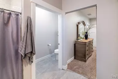 1327 S Papago Dr, Pueblo West, CO 81007 - Photo 36