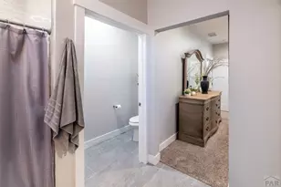 1327 S Papago Dr, Pueblo West, CO 81007 - Photo 36
