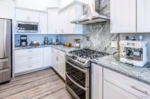 1327 S Papago Dr, Pueblo West, CO 81007 - Photo 24