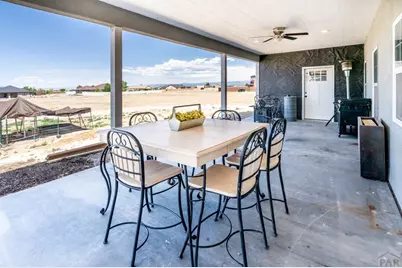 1327 S Papago Dr, Pueblo West, CO 81007 - Photo 18