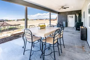 1327 S Papago Dr, Pueblo West, CO 81007 - Photo 18