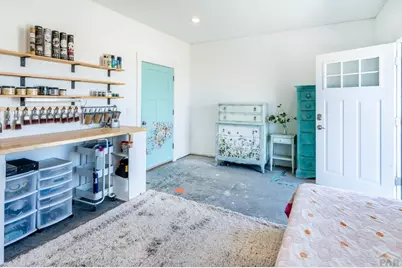 1327 S Papago Dr, Pueblo West, CO 81007 - Photo 44