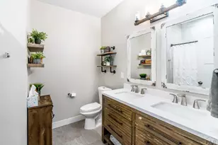 1327 S Papago Dr, Pueblo West, CO 81007 - Photo 42