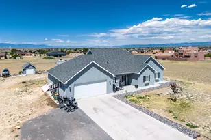 1327 S Papago Dr, Pueblo West, CO 81007 - Photo 4