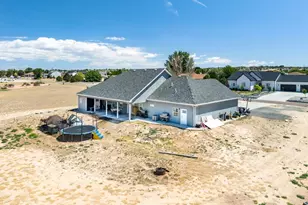1327 S Papago Dr, Pueblo West, CO 81007 - Photo 14