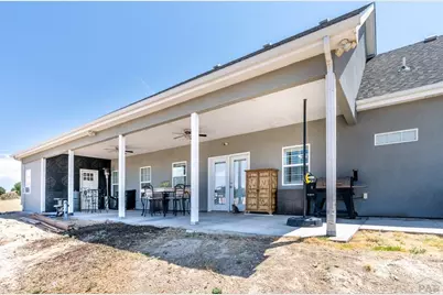 1327 S Papago Dr, Pueblo West, CO 81007 - Photo 16