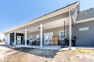 1327 S Papago Dr, Pueblo West, CO 81007 - Photo 16