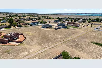 1327 S Papago Dr, Pueblo West, CO 81007 - Photo 10