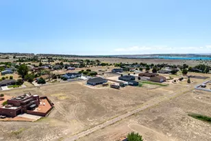 1327 S Papago Dr, Pueblo West, CO 81007 - Photo 10