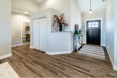 1327 S Papago Dr, Pueblo West, CO 81007 - Photo 22