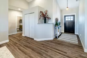 1327 S Papago Dr, Pueblo West, CO 81007 - Photo 22
