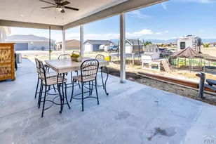 1327 S Papago Dr, Pueblo West, CO 81007 - Photo 20