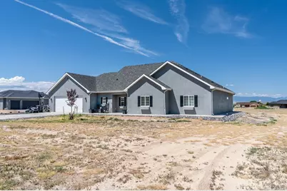 1327 S Papago Dr, Pueblo West, CO 81007 - Photo 2