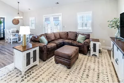 1327 S Papago Dr, Pueblo West, CO 81007 - Photo 30
