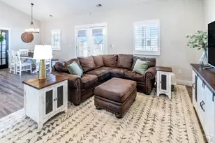 1327 S Papago Dr, Pueblo West, CO 81007 - Photo 30