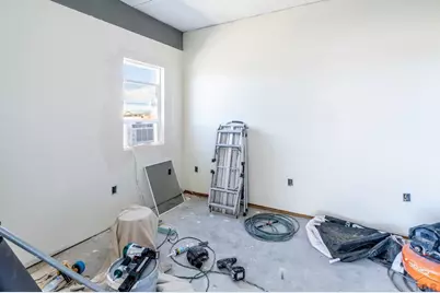 1327 S Papago Dr, Pueblo West, CO 81007 - Photo 46