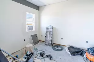 1327 S Papago Dr, Pueblo West, CO 81007 - Photo 46