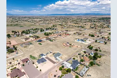 1327 S Papago Dr, Pueblo West, CO 81007 - Photo 12
