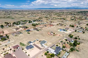 1327 S Papago Dr, Pueblo West, CO 81007 - Photo 12