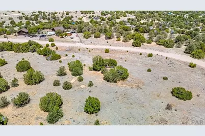Lot 289 Greenhorn Village, Walsenburg, CO 81089 - Photo 4