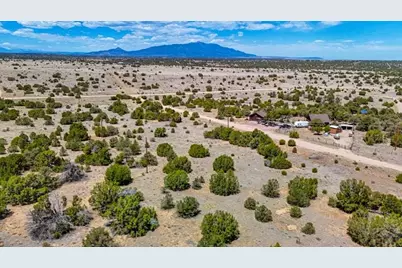 Lot 289 Greenhorn Village, Walsenburg, CO 81089 - Photo 2