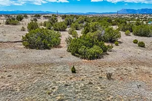 Lot 289 Greenhorn Village, Walsenburg, CO 81089 - Photo 1