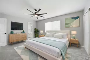 84 W Bonanza Dr, Pueblo West, CO 81007 - Photo 6