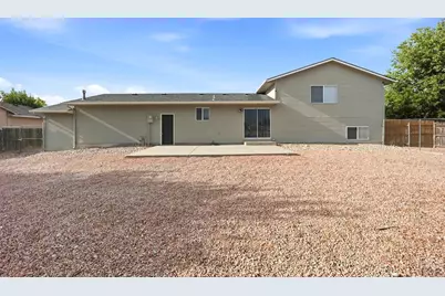 84 W Bonanza Dr, Pueblo West, CO 81007 - Photo 32