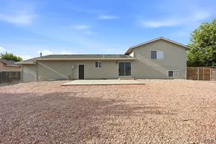 84 W Bonanza Dr, Pueblo West, CO 81007 - Photo 32