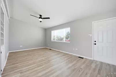 84 W Bonanza Dr, Pueblo West, CO 81007 - Photo 12