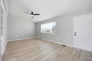 84 W Bonanza Dr, Pueblo West, CO 81007 - Photo 12
