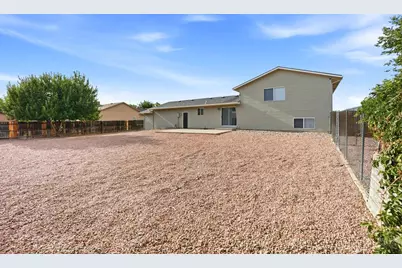 84 W Bonanza Dr, Pueblo West, CO 81007 - Photo 34