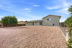 84 W Bonanza Dr, Pueblo West, CO 81007 - Photo 34