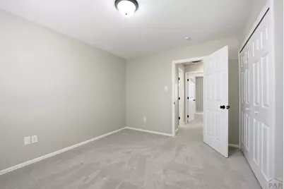 84 W Bonanza Dr, Pueblo West, CO 81007 - Photo 18