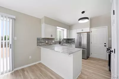 84 W Bonanza Dr, Pueblo West, CO 81007 - Photo 12