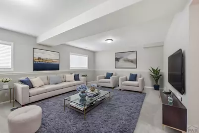 84 W Bonanza Dr, Pueblo West, CO 81007 - Photo 8