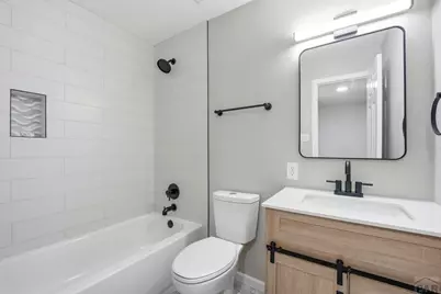 84 W Bonanza Dr, Pueblo West, CO 81007 - Photo 26