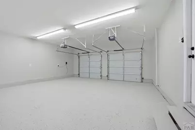 84 W Bonanza Dr, Pueblo West, CO 81007 - Photo 30