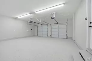 84 W Bonanza Dr, Pueblo West, CO 81007 - Photo 30
