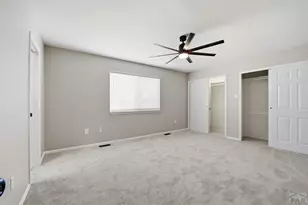 84 W Bonanza Dr, Pueblo West, CO 81007 - Photo 16