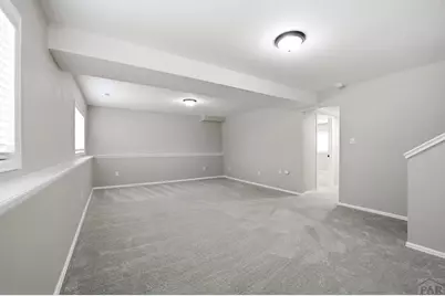 84 W Bonanza Dr, Pueblo West, CO 81007 - Photo 26