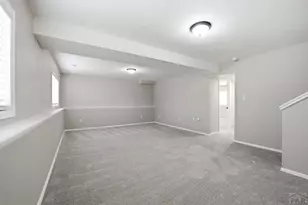 84 W Bonanza Dr, Pueblo West, CO 81007 - Photo 26